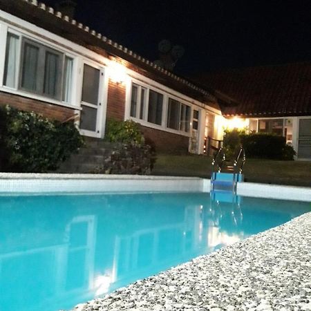 Apto Tipo Loft En Complejo Bahama, A Metros Del Mar Y Zona Muy Tranquila 푼타델에스테 외부 사진