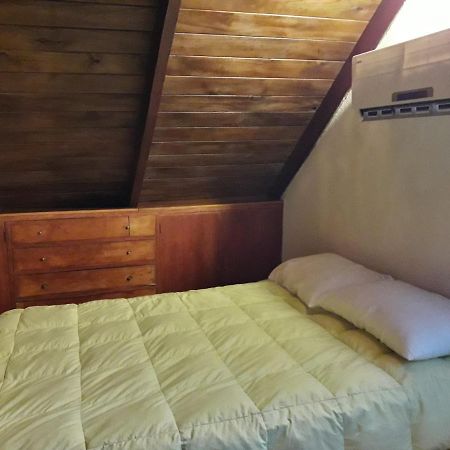 Apto Tipo Loft En Complejo Bahama, A Metros Del Mar Y Zona Muy Tranquila 푼타델에스테 외부 사진