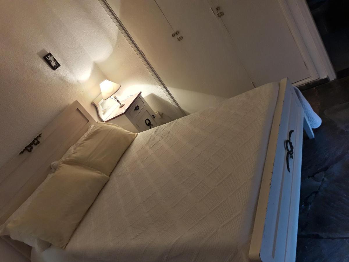 Apto Tipo Loft En Complejo Bahama, A Metros Del Mar Y Zona Muy Tranquila 푼타델에스테 외부 사진