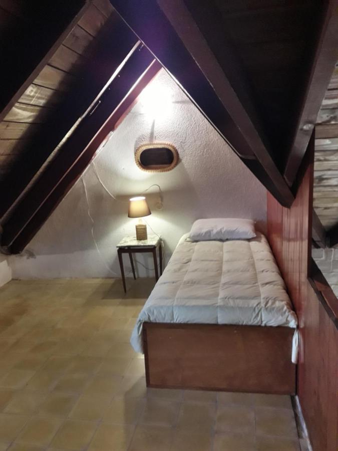 Apto Tipo Loft En Complejo Bahama, A Metros Del Mar Y Zona Muy Tranquila 푼타델에스테 외부 사진