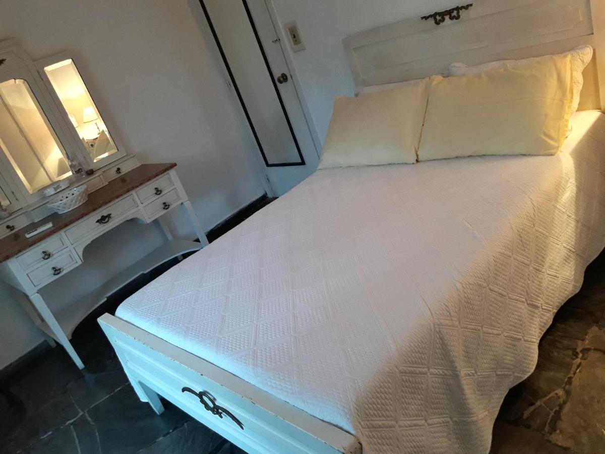 Apto Tipo Loft En Complejo Bahama, A Metros Del Mar Y Zona Muy Tranquila 푼타델에스테 외부 사진